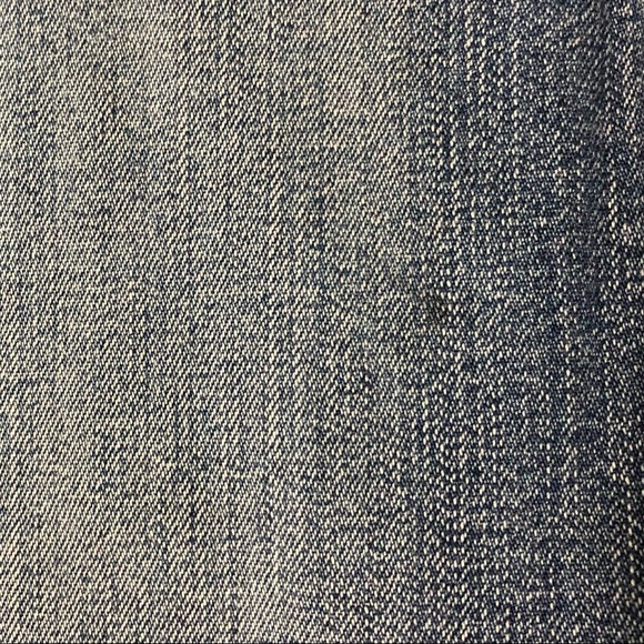 2000’s Low Rise Flared Jeans - Picture 5 of 5